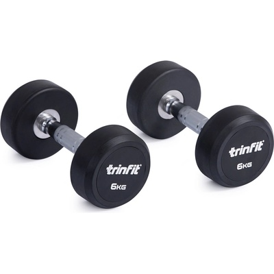TRINFIT STYL LUX 6 kg