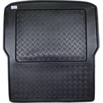 M-PLAST Стелка за багажник за audi a8 d3 (2002-2010) - Къса база (11012pvc)