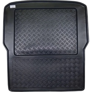 M-PLAST Стелка за багажник за audi a8 d3 (2002-2010) - Къса база (11012pvc)