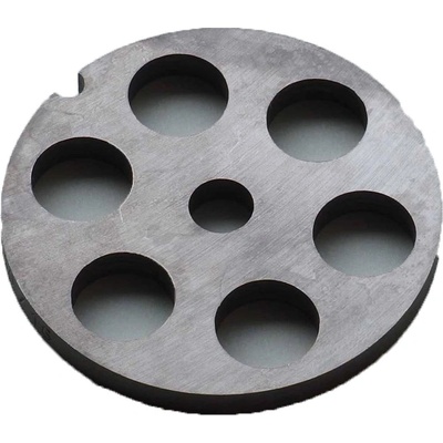 Deska masostrojku č.10/16 KDS – Zboží Dáma