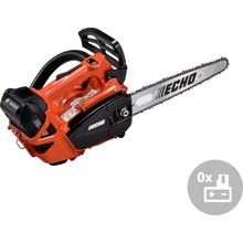 Echo DCS-2500T
