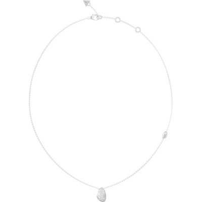 Guess JUBN06252JWRHT/U