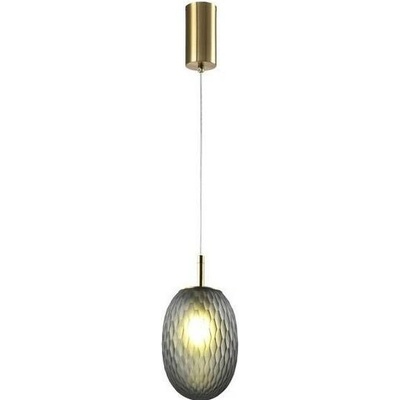 Eurolamp EU0319
