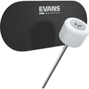 Evans EQPB 2