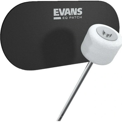 Evans EQPB 2