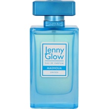 Jenny Glow Magnolia parfumovaná voda dámska 80 ml