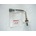 Lambda sonda ASHIKA 43-T08 (43T08)
