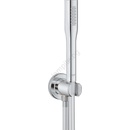 GROHE 26404000