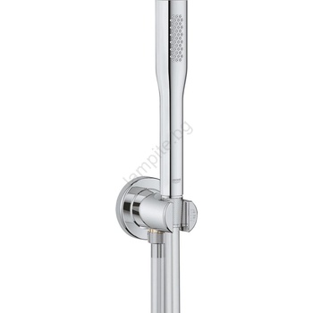 GROHE 26404000