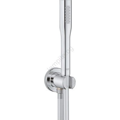 GROHE 26404000