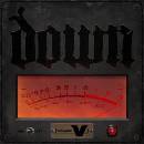 Down - Volume V CD