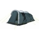 Outwell Rockwell 4