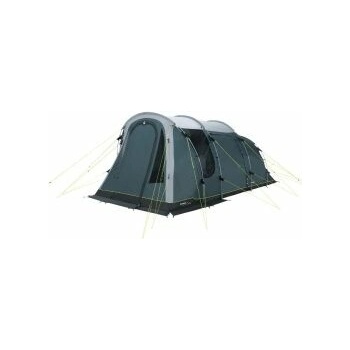 Outwell Rockwell 4