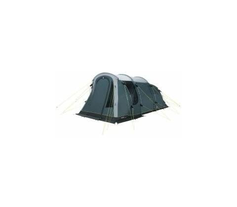 Outwell Rockwell 4