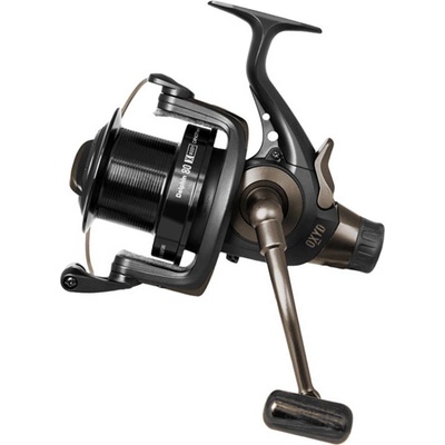 Delphin Oxyd Y Body 70 – Hledejceny.cz