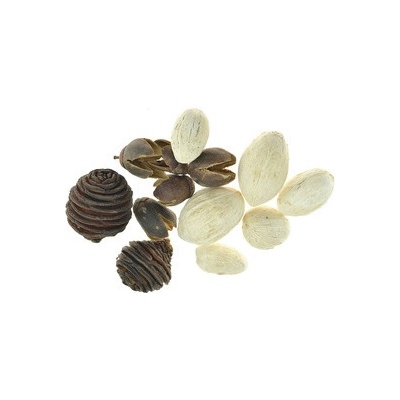 Dekorace sušiny MIX 6 50g