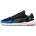 PUMA Обувки BMW MMS Tiburion Logo