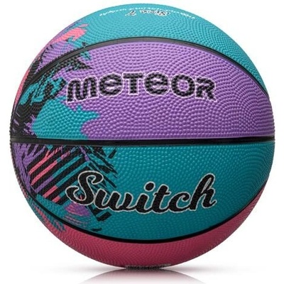 Meteor Switch