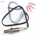 Lambda sonda DENSO DOX-0113