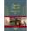 Chronicle Books Agatha Christie Notebook Set | Chronicle Books