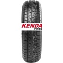 Osobné pneumatiky Kenda KR101 Mastertrail 3G 195/55 R10 98/96N