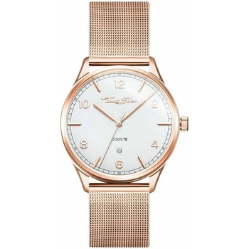 Thomas Sabo WA03412652024