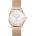 Thomas Sabo WA03412652024