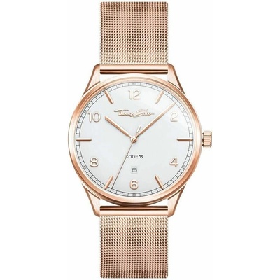 Thomas Sabo WA03412652024