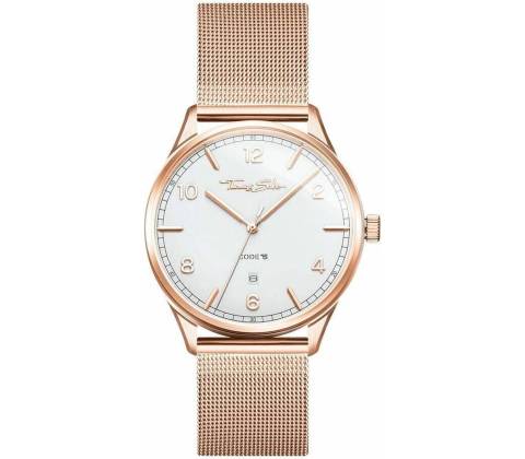 Thomas Sabo WA03412652024