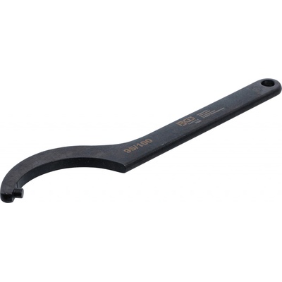 BGS klíč s čepem 95 - 100 mm BS74220