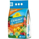 Forestina ORGAMIN Cererit s guánem a lignogumátem univerzální použití 10kg