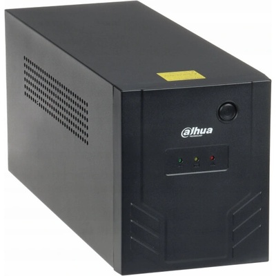 Dahua PFM3350-1500