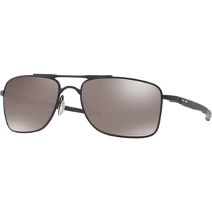 Oakley Gauge 8 OO4124-02 Слънчеви очила