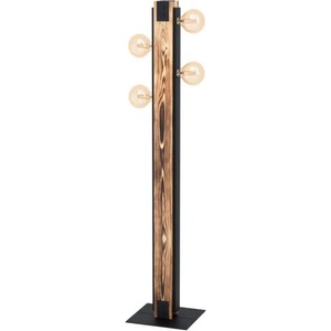 EGLO Layham 43471