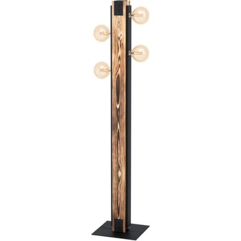 Image 1 of EGLO Layham 43471