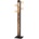 EGLO Layham 43471