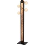EGLO Layham 43471