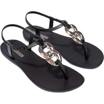 Ipanema Class connect ii fem 40