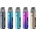 VooPoo VMate Pro Pod Kit 900mAh 3ml
