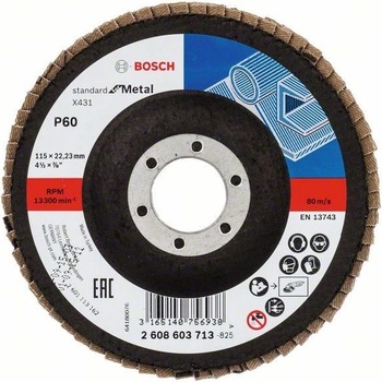 Bosch 2.608.603.713