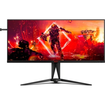 AOC AGON AG405UXC