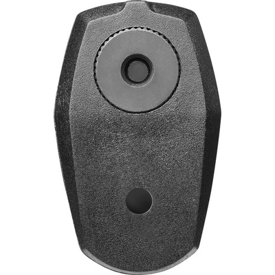 Mavic Mavic, magnet pre kolesá