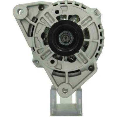 Alternátor BV PSH 215.518.090.010