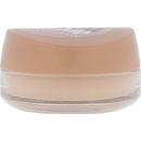 Maybelline Dream Matte Mousse zmatňujúci make-up 21 Nude 18 ml