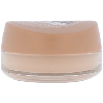 Maybelline Dream Matte Mousse zmatňujúci make-up 21 Nude 18 ml