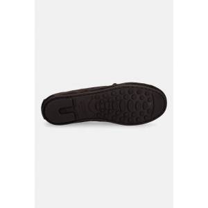 Gant Велурени мокасини Seabaya (32573256.G399)