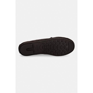 Gant Велурени мокасини Seabaya - answear - 174,05 лв