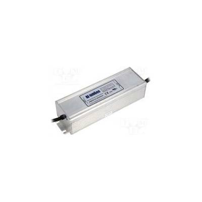 Napájecí zdroj spínaný LED 125W 36÷50VDC 2,5A 90÷305VAC IP68