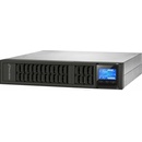 PowerWalker VFI 2000 CRS