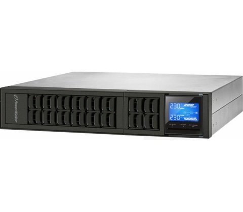 PowerWalker VFI 2000 CRS